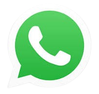 Chat on WhatsApp